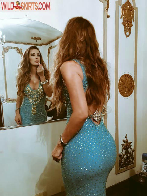 Ninel Conde / ninelconde nude OnlyFans, Instagram leaked photo #875