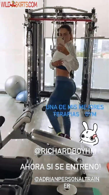 Ninel Conde / ninelconde nude OnlyFans, Instagram leaked photo #1040