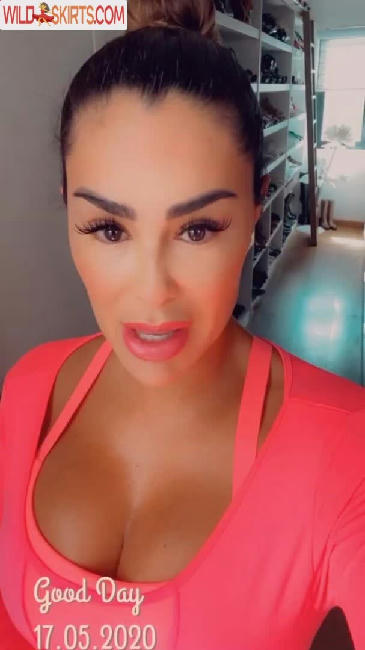 Ninel Conde / ninelconde nude OnlyFans, Instagram leaked photo #1008