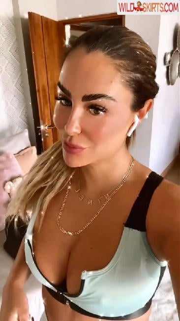 Ninel Conde / ninelconde nude OnlyFans, Instagram leaked photo #49