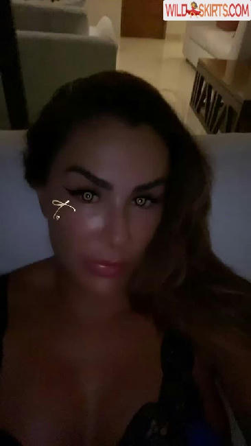 Ninel Conde / ninelconde nude OnlyFans, Instagram leaked photo #34