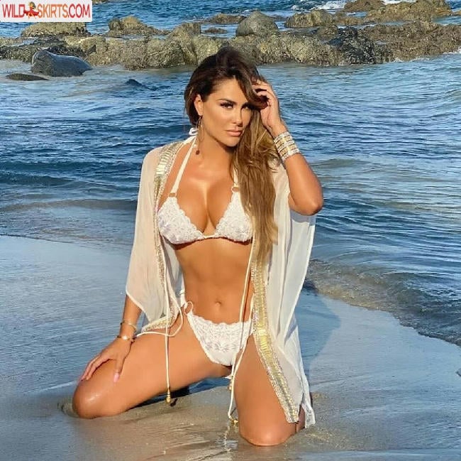 Ninel Conde / ninelconde nude OnlyFans, Instagram leaked photo #71