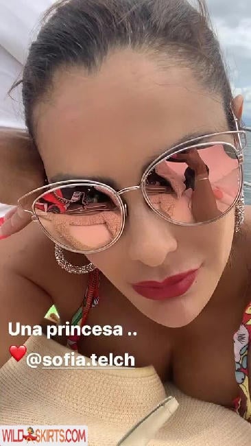 Ninel Conde / ninelconde nude OnlyFans, Instagram leaked photo #74