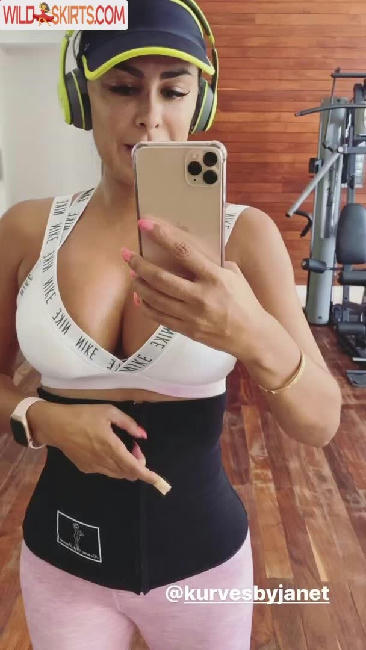 Ninel Conde / ninelconde nude OnlyFans, Instagram leaked photo #230