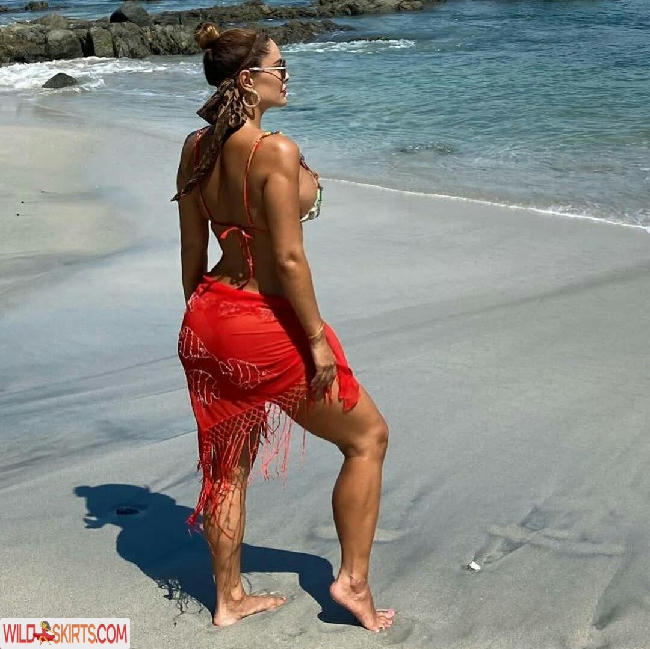 Ninel Conde / ninelconde nude OnlyFans, Instagram leaked photo #115