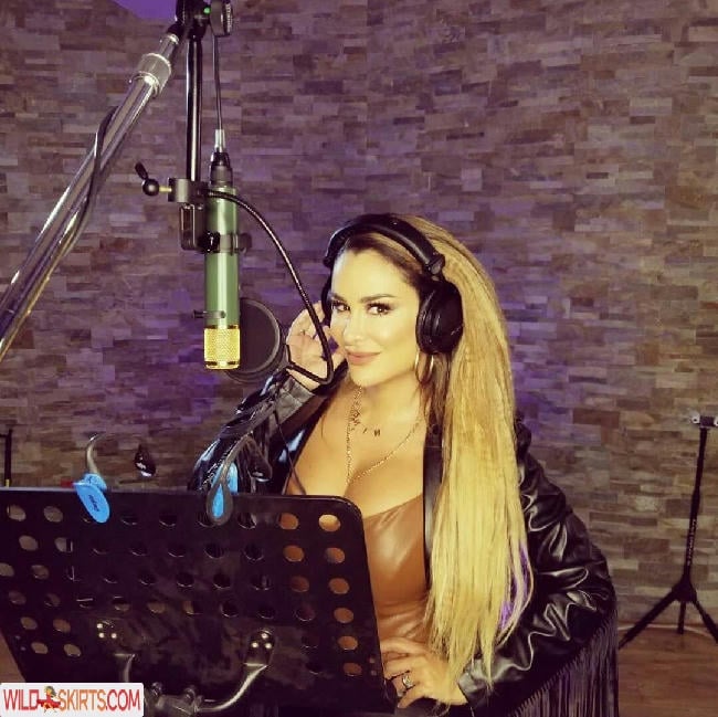 Ninel Conde / ninelconde nude OnlyFans, Instagram leaked photo #276