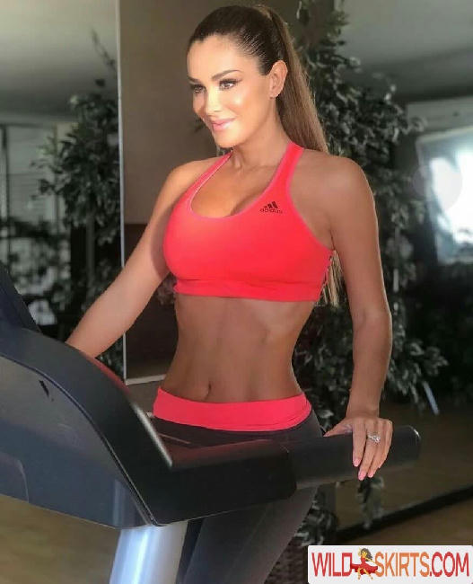 Ninel Conde / ninelconde nude OnlyFans, Instagram leaked photo #360