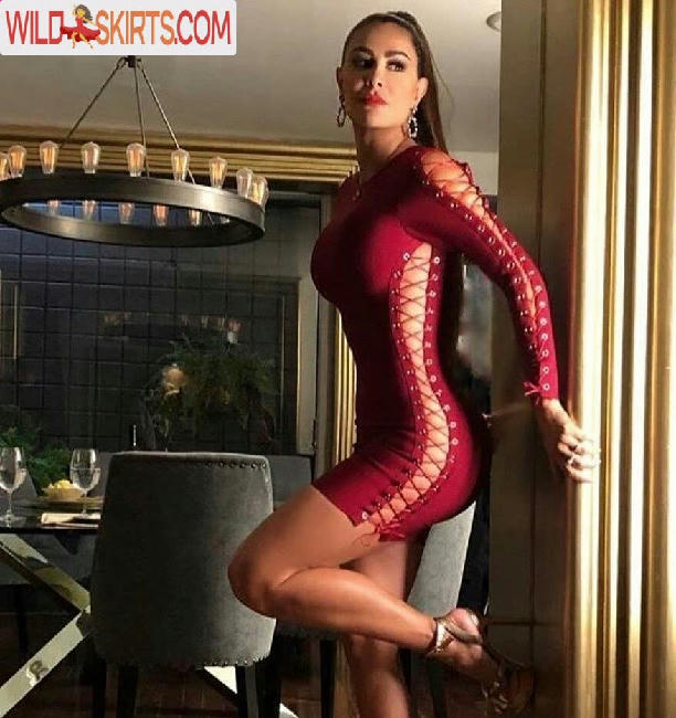 Ninel Conde / ninelconde nude OnlyFans, Instagram leaked photo #372