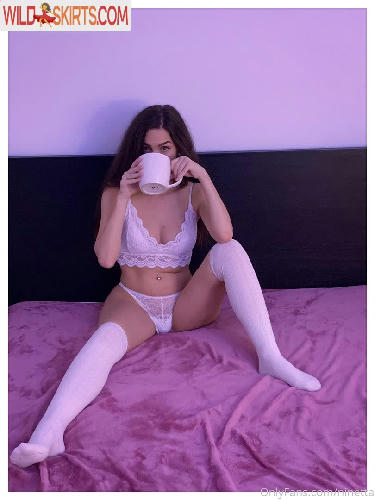 Ninetta / NinettaOfficial / ninetta nude OnlyFans, Instagram leaked photo #84