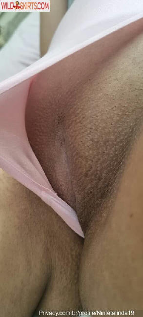 Ninfetalinda19 / ninfeta123__ / siswet19 nude OnlyFans, Instagram leaked photo #2