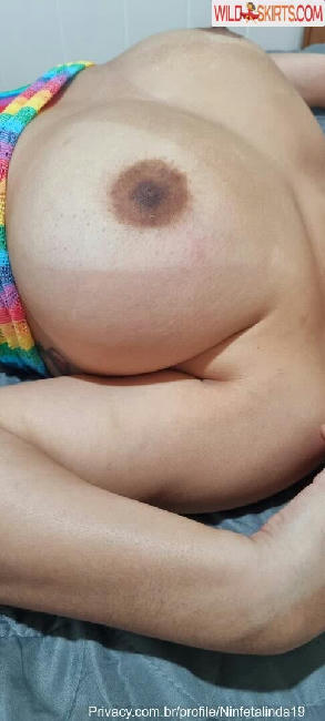 Ninfetalinda19 / ninfeta123__ / siswet19 nude OnlyFans, Instagram leaked photo #38