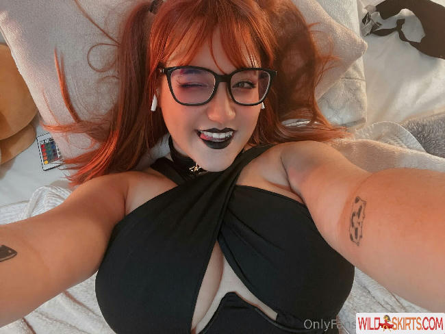 Niniibear / Niniitard / Ninitard / niniibear nude OnlyFans, Instagram leaked photo #67