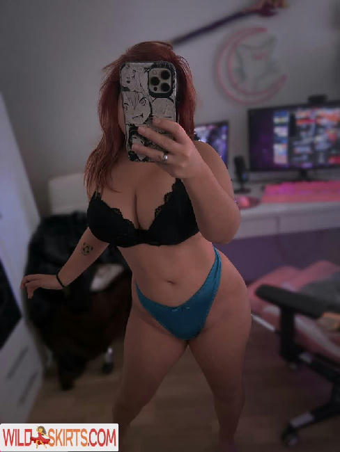 niniitard / ninii / niniitard / ninitard nude OnlyFans, Instagram leaked photo #73