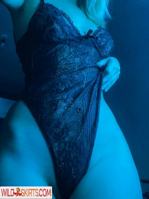 Ninja.Vi / Ninja Vi / Violet / ninja.vi nude OnlyFans, Instagram leaked photo #228