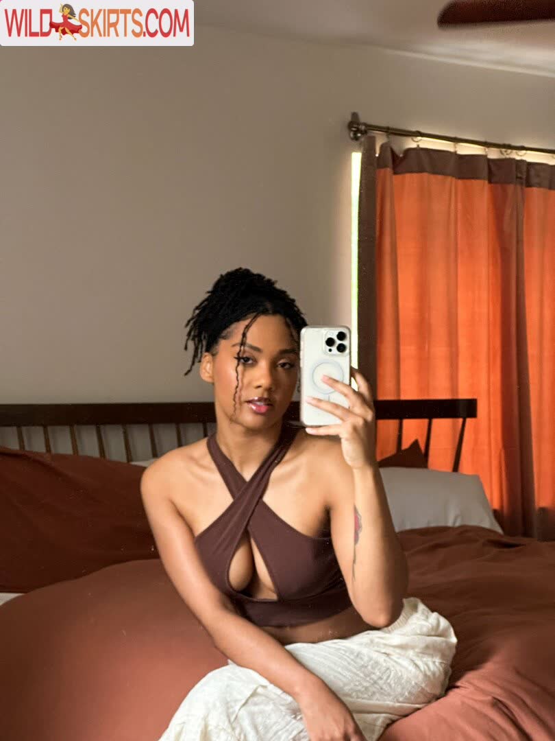 Ninjayla nude leaked photo #16