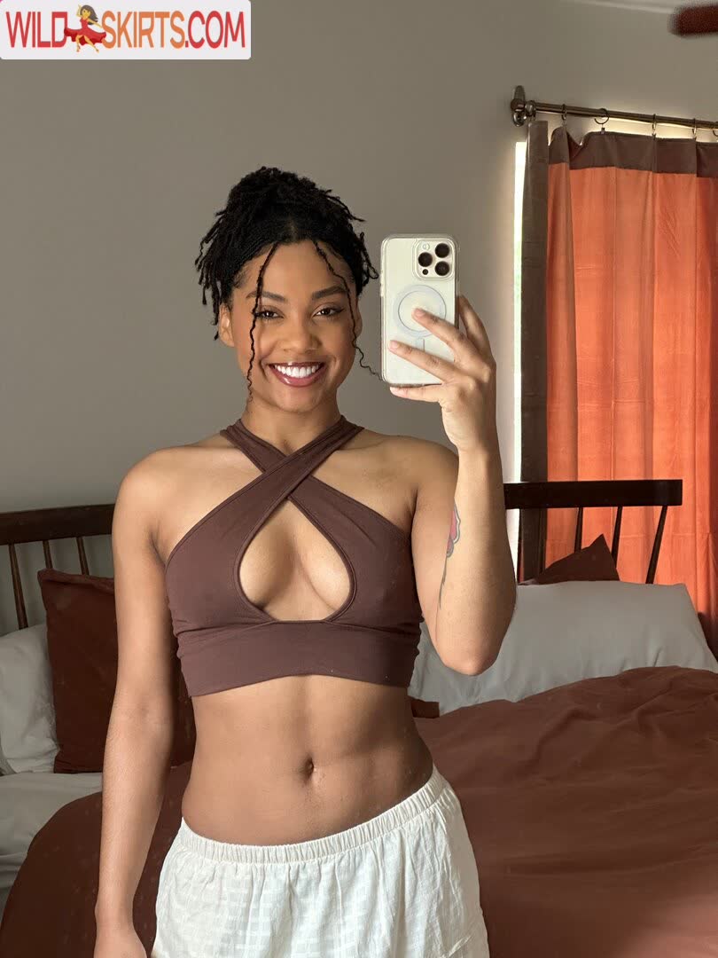 Ninjayla nude leaked photo #17