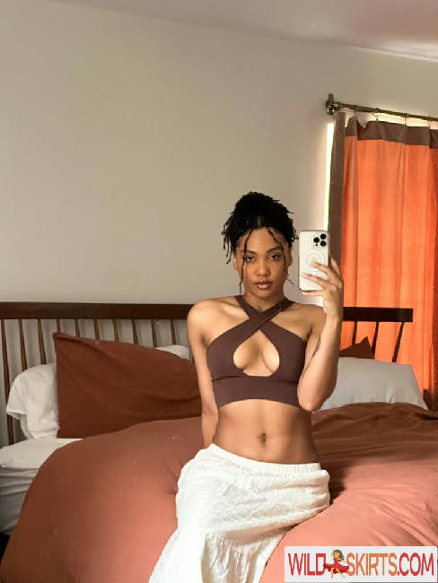 Ninjayla / ninjayla nude Instagram leaked photo #15