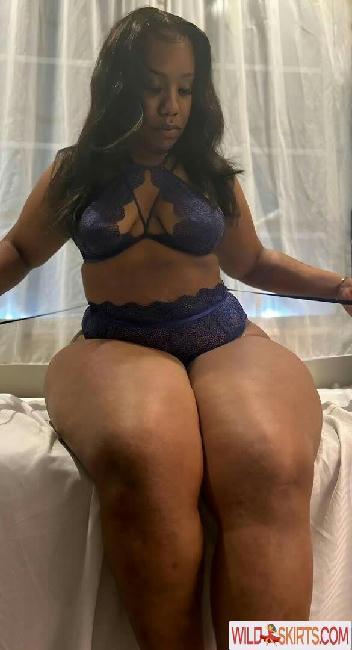 NinnaBhad / ninna.bhadd / ninna_bhadd / swingingg nude OnlyFans, Instagram leaked photo #7