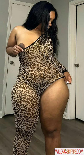 NinnaBhad / ninna.bhadd / ninna_bhadd / swingingg nude OnlyFans, Instagram leaked photo #10