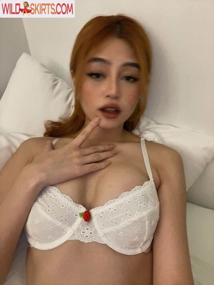 Ninquinzonn / ninaaabuns / ninabuns / ninquinzon / ninquinzonn / online_succubus nude OnlyFans, Patreon, Instagram leaked photo #12