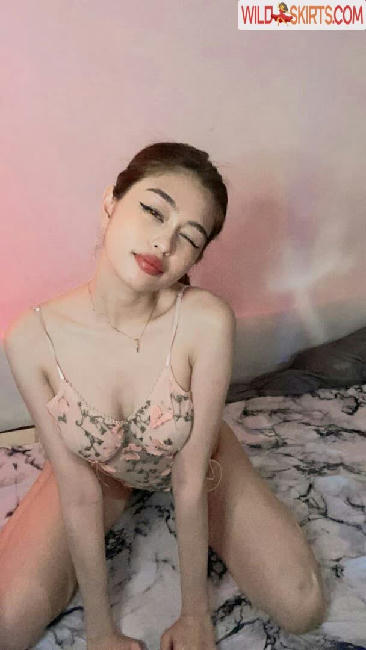 Ninquinzonn / ninaaabuns / ninabuns / ninquinzon / ninquinzonn / online_succubus nude OnlyFans, Instagram leaked photo #3