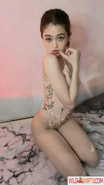 Ninquinzonn / ninaaabuns / ninabuns / ninquinzon / ninquinzonn / online_succubus nude OnlyFans, Instagram leaked photo #9