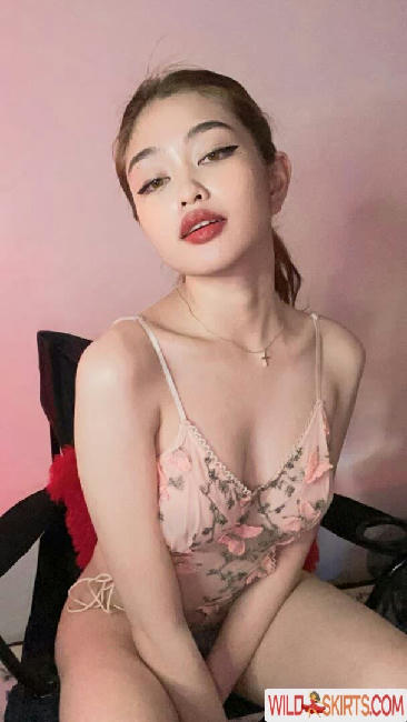 Ninquinzonn / ninaaabuns / ninabuns / ninquinzon / ninquinzonn / online_succubus nude OnlyFans, Instagram leaked photo #20