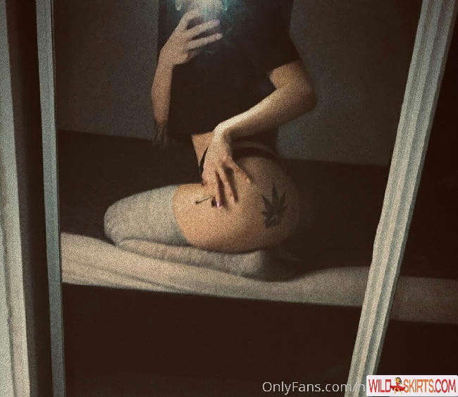 ninusbabe0916 nude OnlyFans leaked photo #43