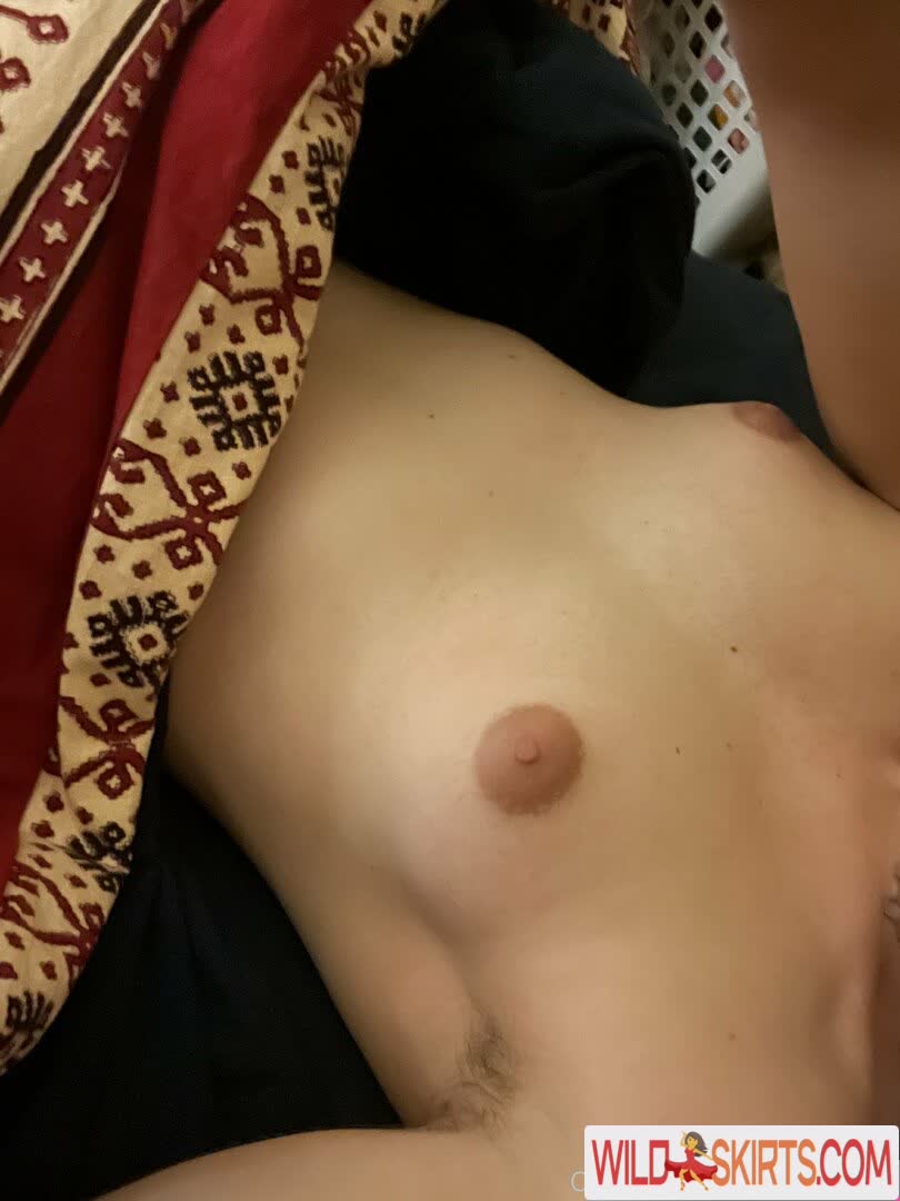 nipplegram / daily.nipplegram / nipplegram nude OnlyFans, Instagram leaked photo #30