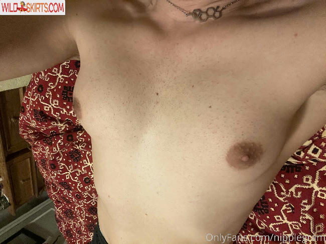 nipplegram / daily.nipplegram / nipplegram nude OnlyFans, Instagram leaked photo #33