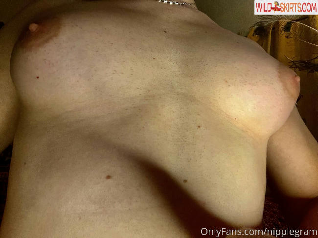 nipplegram / daily.nipplegram / nipplegram nude OnlyFans, Instagram leaked photo #10