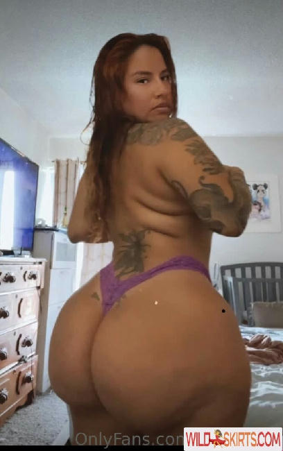 Nira Sanchez / lovelyarin / nirasanchez_ nude OnlyFans, Instagram leaked photo #28