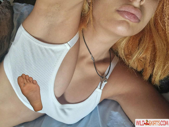 Nirvy / Nirvy_Of / Suspicious_nirv / anavrinyert / nirvy nude OnlyFans, Instagram leaked photo #209