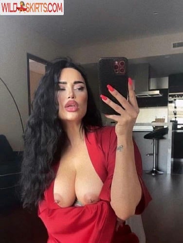 Nita Kuzmina / nita_kuzmina / nitakuzmina nude OnlyFans, Instagram leaked photo #20