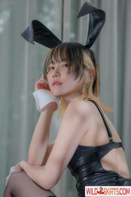 Nitolisa / nitolisa / nitolisa_official / zlozlozloo / 仁藤りさ nude OnlyFans, Instagram leaked photo #12