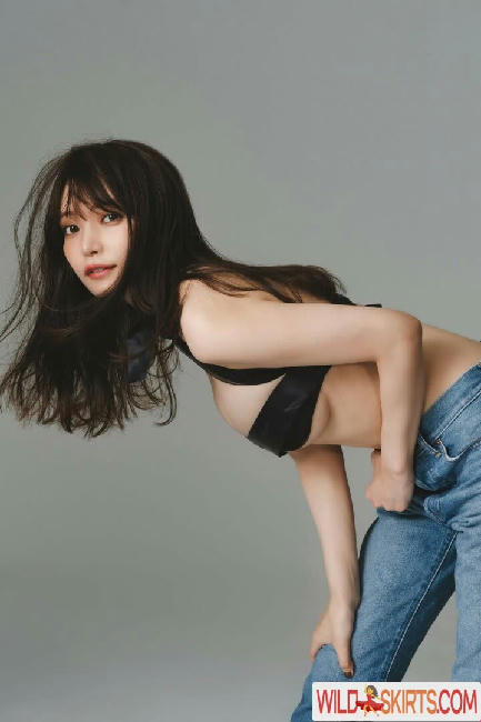 Nitori Sayaka / uw.sayaka nude Instagram leaked photo #37