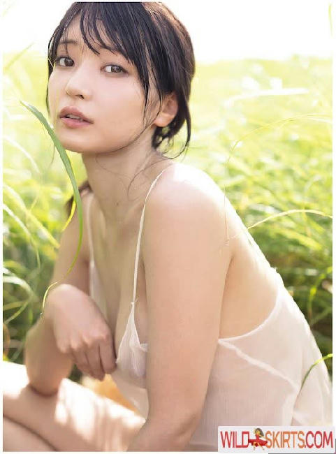 Nitori Sayaka / uw.sayaka nude Instagram leaked photo #14