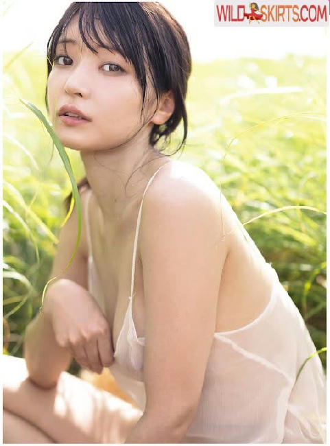 Nitori Sayaka / uw.sayaka nude Instagram leaked photo #13