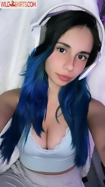 Nixifairy / 0PHY73 / nixifairy nude OnlyFans, Instagram leaked photo #23