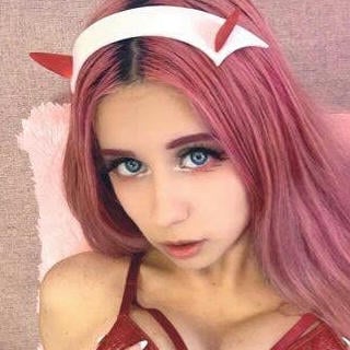 Nixifairy avatar