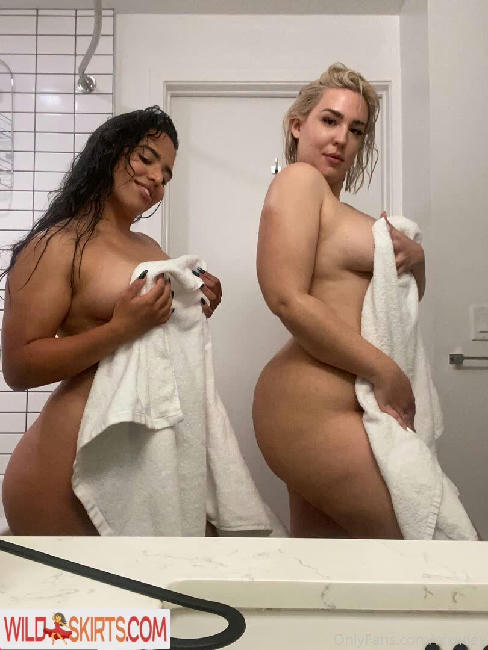 Nixxdee / Nicki Dee / nixxdee / nixxdee_official nude OnlyFans, Instagram leaked photo #75