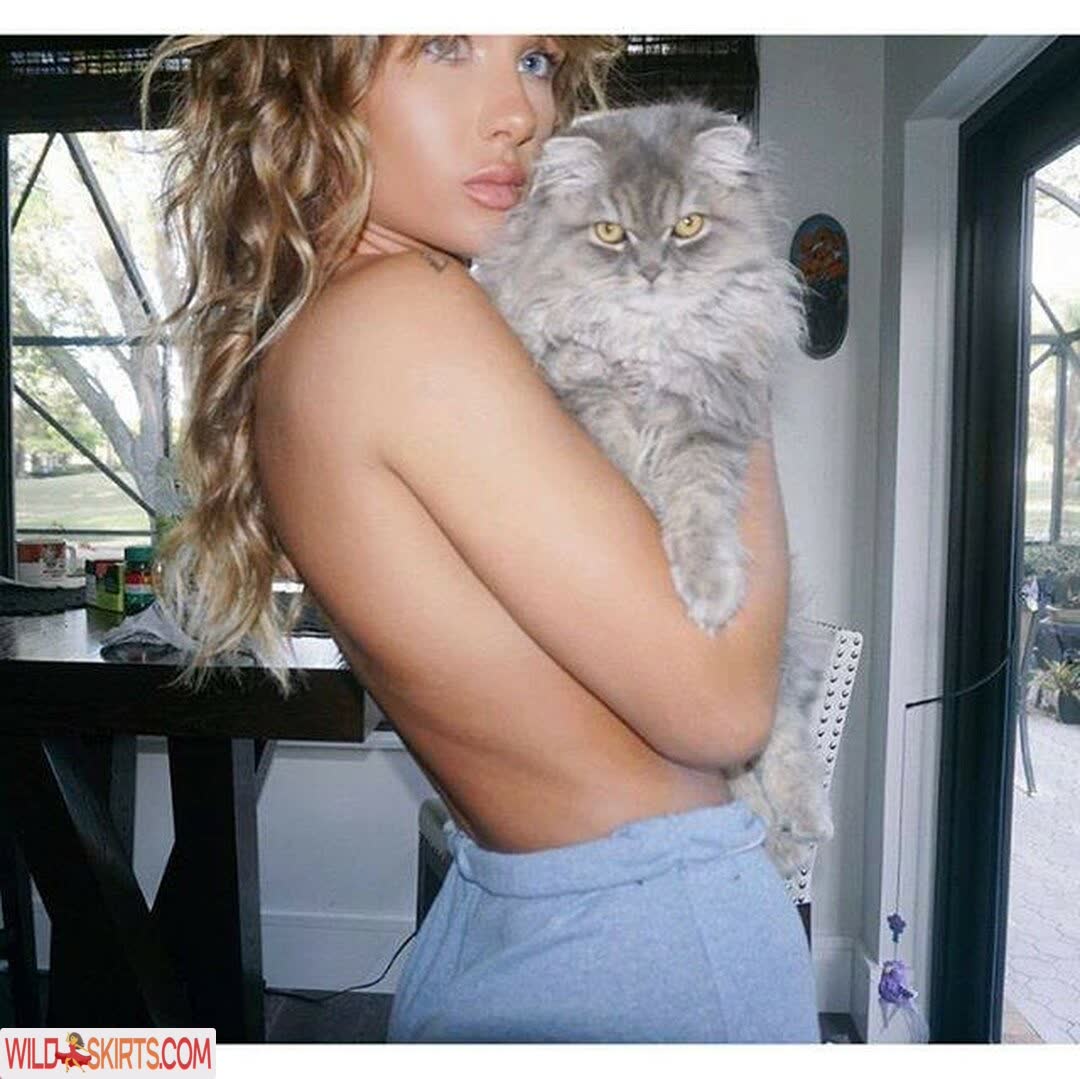 Niykee Heaton / ibradome / niykeeheaton nude OnlyFans, Instagram leaked photo #15