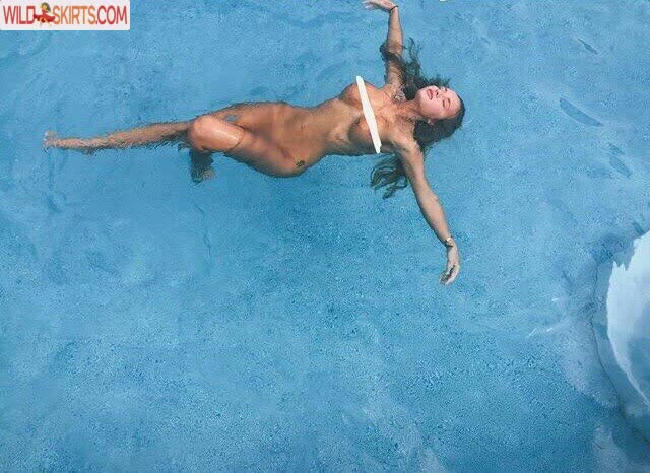 Niykee Heaton / ibradome / niykeeheaton nude OnlyFans, Instagram leaked photo #320