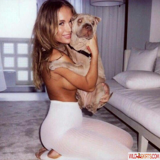 Niykee Heaton / ibradome / niykeeheaton nude OnlyFans, Instagram leaked photo #386