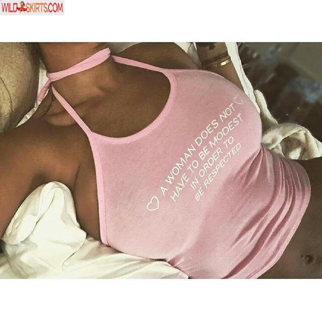 Niykee Heaton / ibradome / niykeeheaton nude OnlyFans, Instagram leaked photo #396