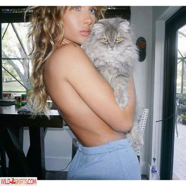 Niykee Heaton / ibradome / niykeeheaton nude OnlyFans, Instagram leaked photo #403