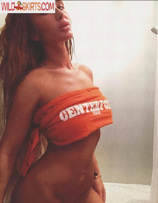 Niykee Heaton / ibradome / niykeeheaton nude OnlyFans, Instagram leaked photo #107