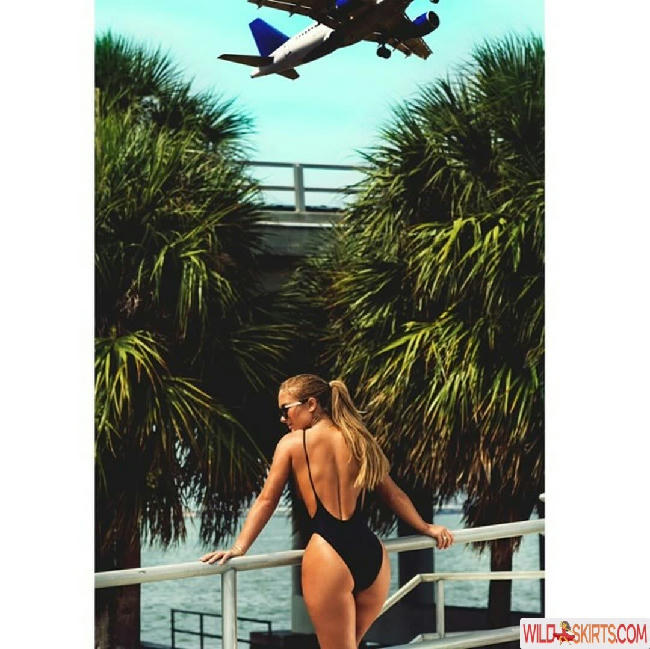 Niykee Heaton / ibradome / niykeeheaton nude OnlyFans, Instagram leaked photo #128