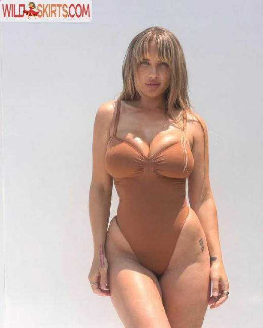 Niykee Heaton / ibradome / niykeeheaton nude OnlyFans, Instagram leaked photo #268