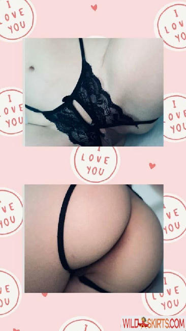 nkkol_free / _killakeel / nkkol_free nude OnlyFans, Instagram leaked photo #25